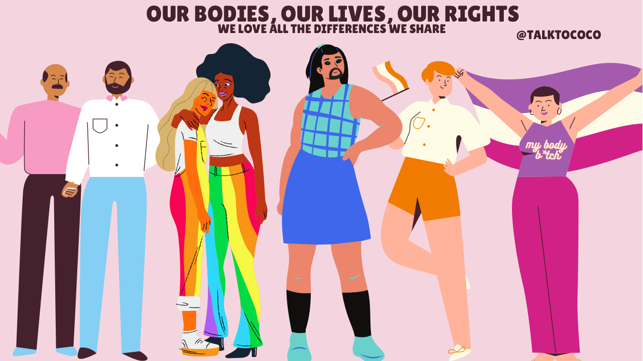 524FFD81-2470-4461-8B22-6B2A114B6B0B