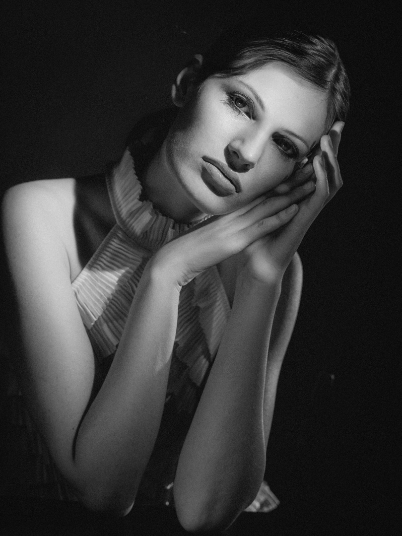 BENEDIKT_ERNST_UNSEEN_POST_02