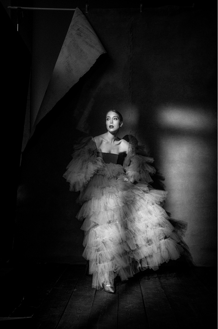 BENEDIKT_ERNST_UNSEEN_POST_03